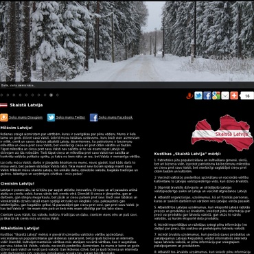 Ārvalstu Komersanta Dukascopy (Suisse) SA Pārstāvniecība, Pārstāvniecība