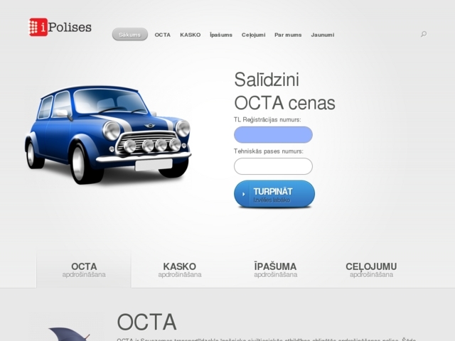 Baltijas Finansu Brokeri, SIA